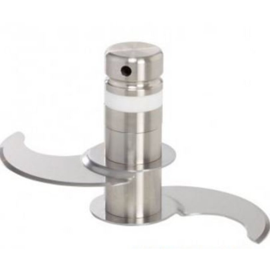 R15 V.V. Tafelmodel Professionele Cutter 400V