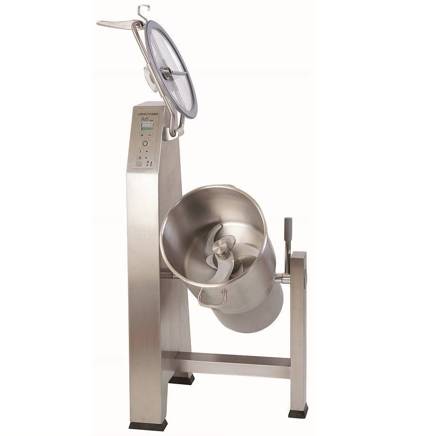 R30 Tafelmodel Professionele Cutter