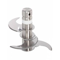 R30 Tafelmodel Professionele Cutter