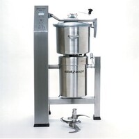 R30 S.V. Professionele Cutter 5400Watt