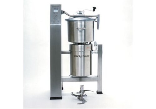  Robot Coupe Robot Coupe R30 S.V. Horeca Cutter 