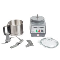 Blixer 2 professionele Blixer | 2,9 Liter | 700W