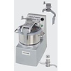 Robot Coupe Blixer 8VV | 8 Liter | 2200W | Snelheid: 300 - 3.500 TPM