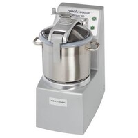 Blixer 20 | 20 Liter | 4kW/400V | 1.500 & 3.000 TPM