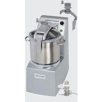 Blixer 20VV | 20 Liter | 4,4kW | 300 - 3.500 TPM