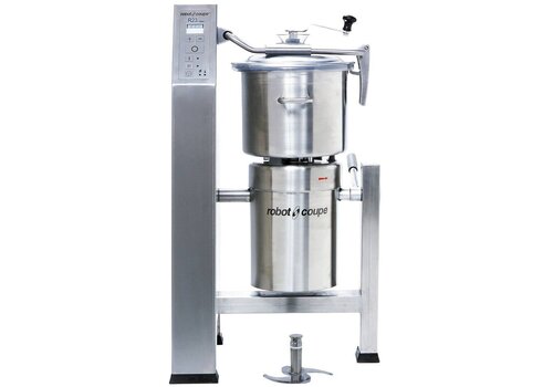  Robot Coupe Robot Coupe Blixer 23 | Professionele Blixer 