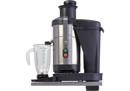  Robot Coupe Robot Coupe J 100 Professionele Sapcentrifuge 160kg/u 