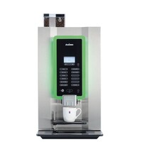 Optibean 2 (6,5 - 9,5 gr.)