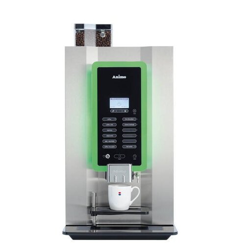  Animo Optibean 2 (6,5 - 9,5 gr.) 