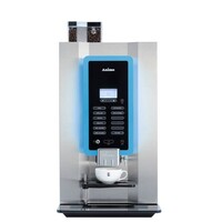 Optibean 2 XL (9,5 - 13,4 gr.)