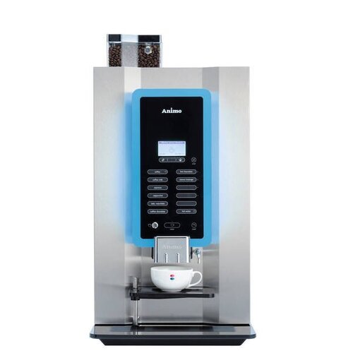  Animo Optibean 2 XL (9,5 - 13,4 gr.) 