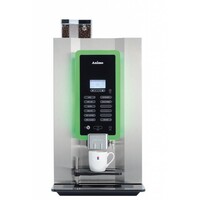 Optibean 3 (6,5 - 9,5 gr.)