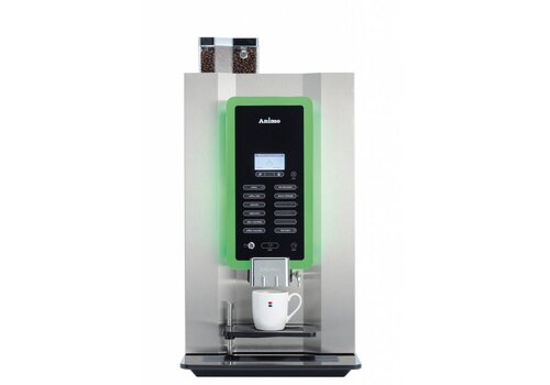  Animo Optibean 3 (6,5 - 9,5 gr.) 