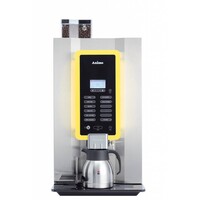 Optibean 3 (6,5 - 9,5 gr.)