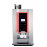 Optibean 3 XL (9,5 - 13,4 gr.)