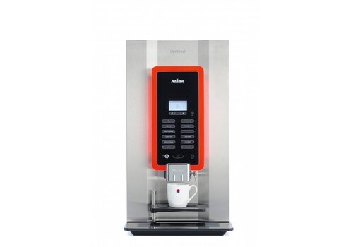  Animo Optifresh 1 NG 