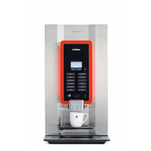  Animo Optifresh 1 NG 