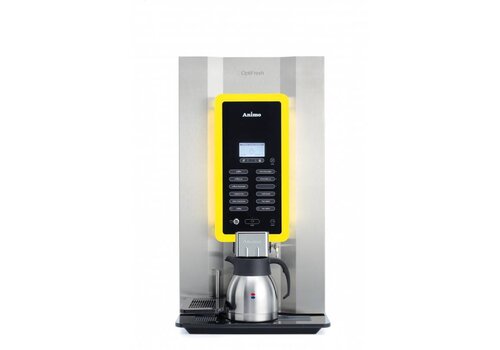  Animo Optifresh 2 NG 