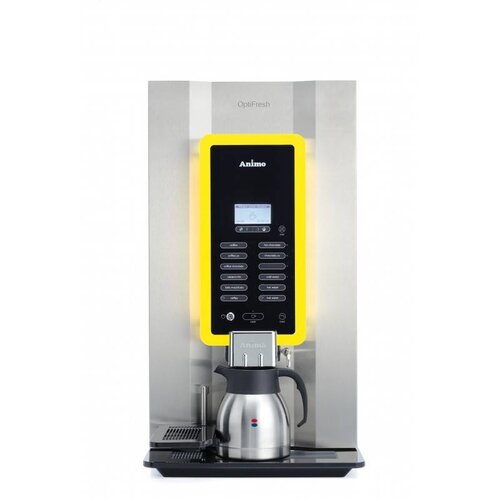  Animo Optifresh 2 NG 