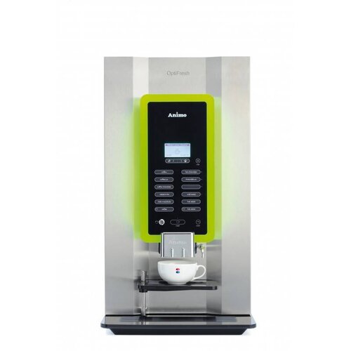  Animo Optifresh 3 NG 