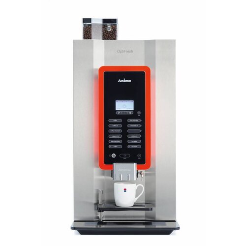  Animo Optifresh Bean 2 NG 