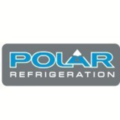  Polar Onderdelen & Accessoires 