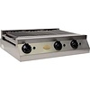 Waterbadgrill -Vapogrill - Aquagrill - 4,5kW/400V