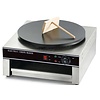 Combisteel Crepe maker 1 plaat