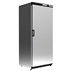 Jumbo RVS Koelkasten 650 Liter