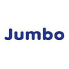 Jumbo Koelkast / Vrieskast Onderdelen & Accessoires