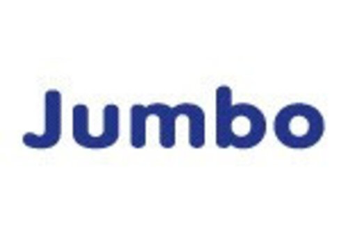  Jumbo Koelkast / Vrieskast Onderdelen & Accessoires 