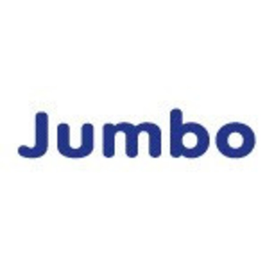 Koelkast / Vrieskast Onderdelen & Accessoires