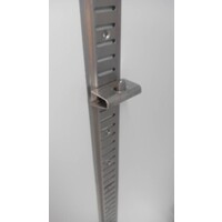 Koelkast / Vrieskast Onderdelen & Accessoires