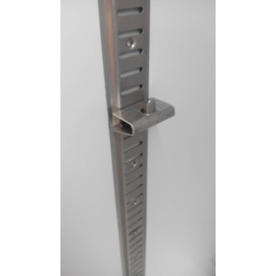 Koelkast / Vrieskast Onderdelen & Accessoires