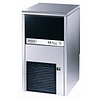 Brema IJsblokjesmachine - 24 kg/24u - opslag 9 kg