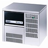 Brema IJsblokjesmachine - 21 kg/24u - opslag 4 kg