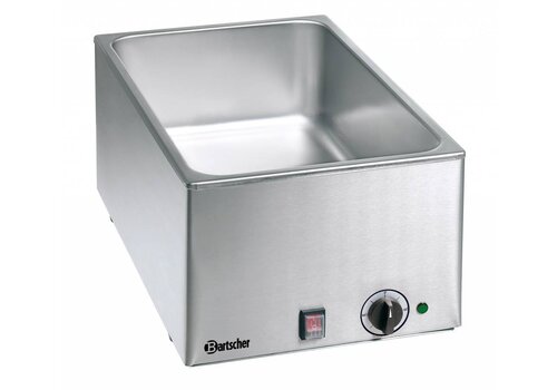  Bartscher Bain-Marie 
