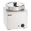 Bartscher Bain-Marie Hotpot