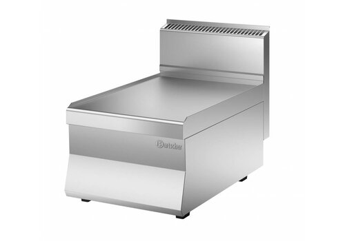  Bartscher Keuken Werkblad | 40x65x29,5cm 