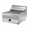 Bartscher Roostergrill Elektrisch Horeca | 80x65cm
