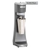 Hamilton Beach Professioneel Milkshaker | 850 ml HMD200