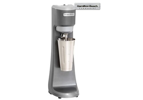  Hamilton Beach Professioneel Milkshaker | 850 ml HMD200 