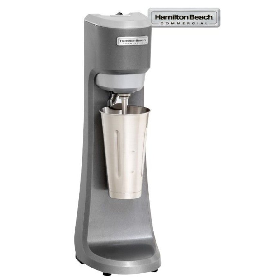 Professioneel Milkshaker | 850 ml HMD200