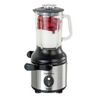 Juicer en vruchtenmixer - 1,8 Liter - HANDIG