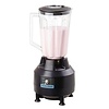 Hamilton Beach Barblender/ Keukenblender |1,25 Liter