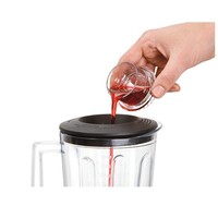 Barblender/ Keukenblender |1,25 Liter