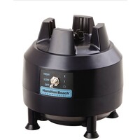 Barblender/ Keukenblender |1,25 Liter