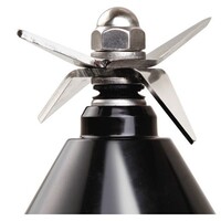 Barblender/ Keukenblender |1,25 Liter