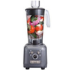 Hamilton Beach Blender Hamilton Beach, 1,4L