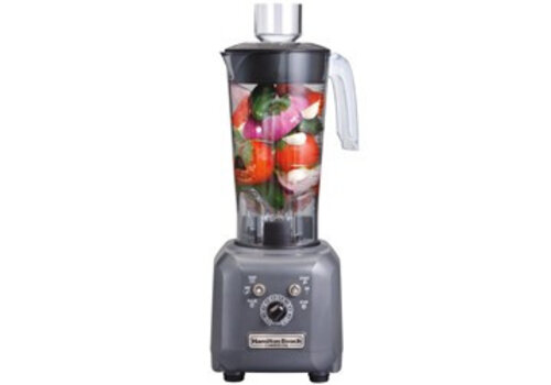  Hamilton Beach Blender Hamilton Beach, 1,4L 